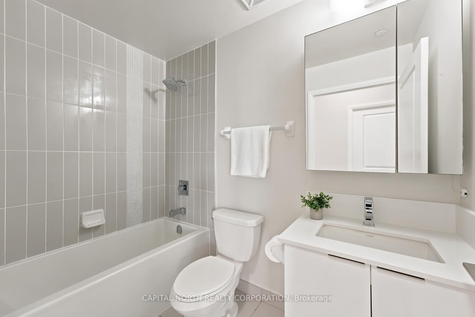 99 Eagle Rock Way, Unit 524 thumbnail 17