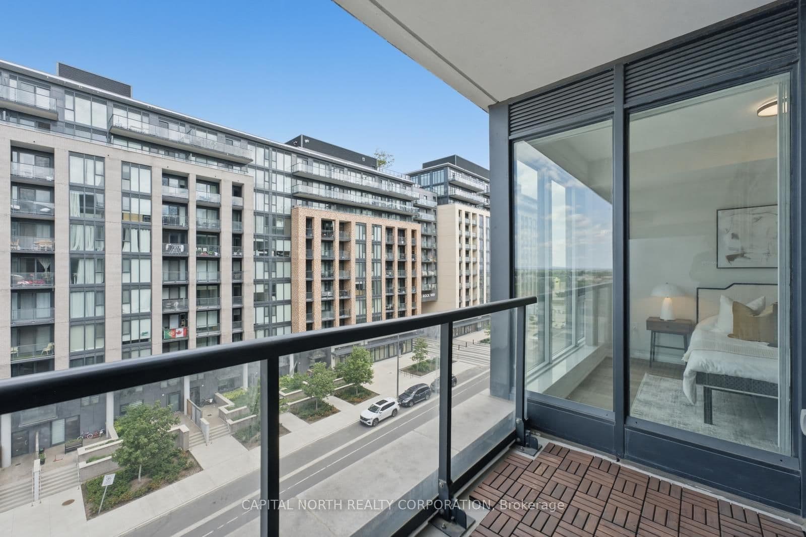 99 Eagle Rock Way, Unit 524 thumbnail 20