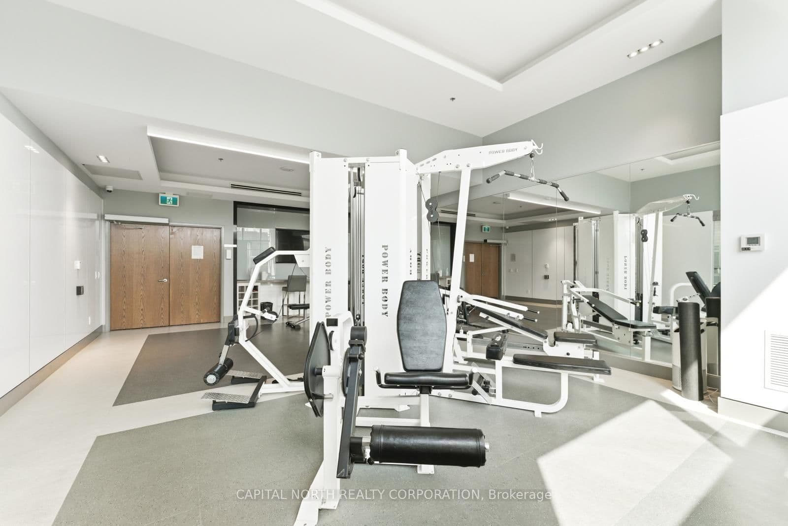 99 Eagle Rock Way, Unit 524 thumbnail 22