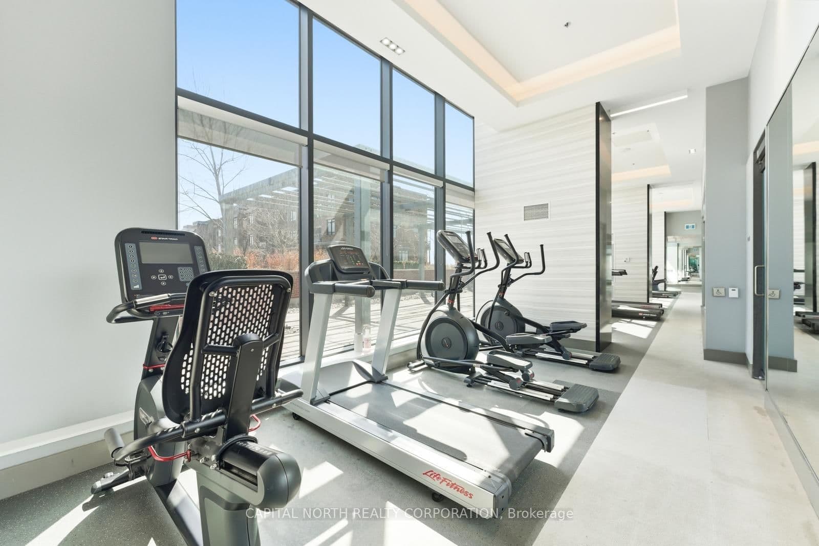 99 Eagle Rock Way, Unit 524 thumbnail 23