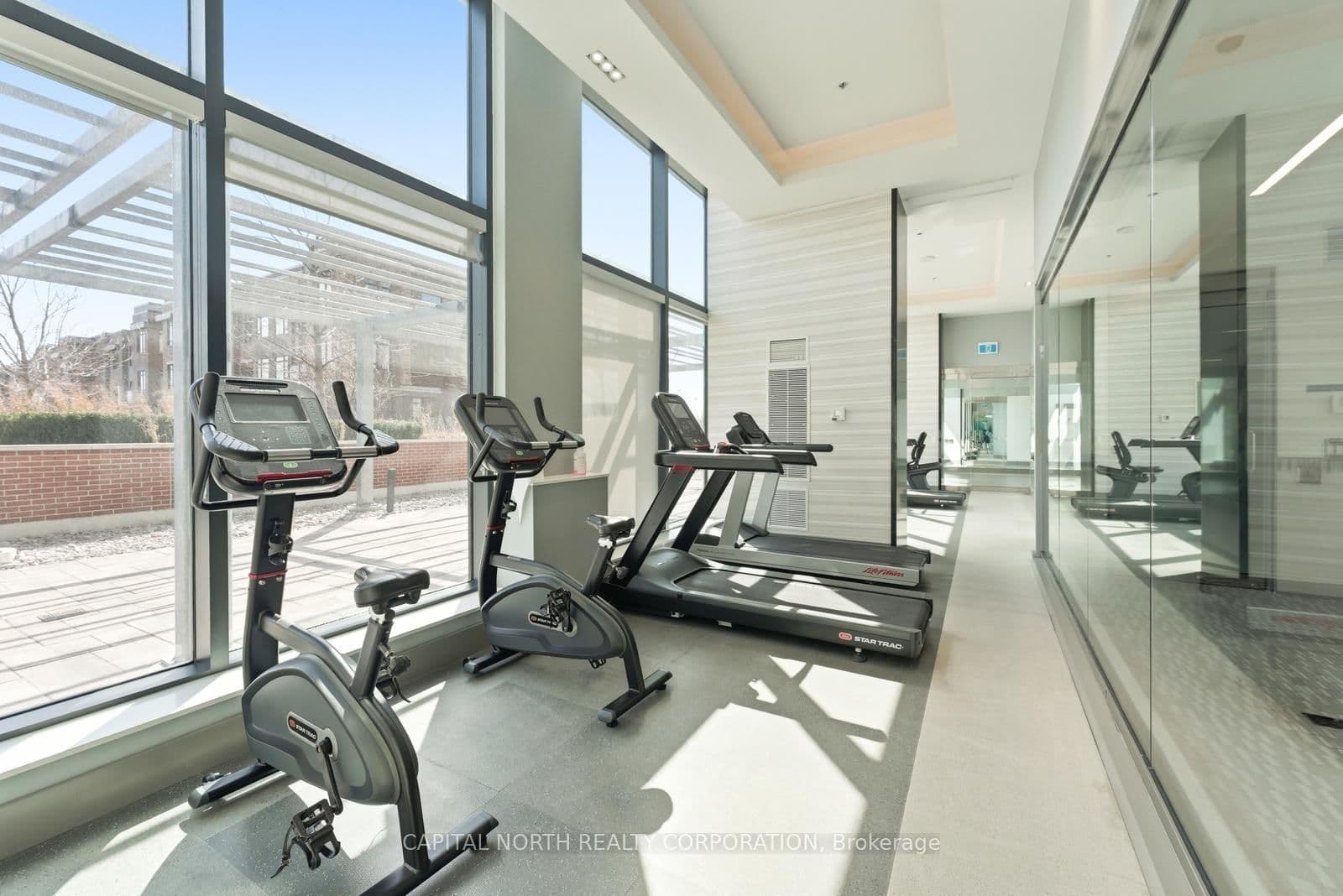 99 Eagle Rock Way, Unit 524 thumbnail 24