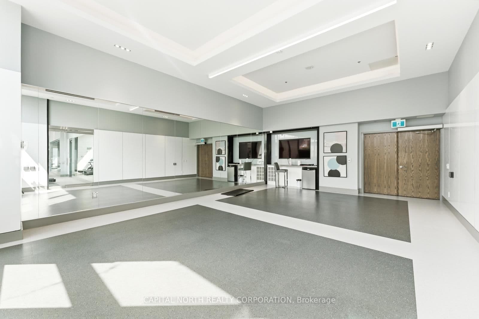 99 Eagle Rock Way, Unit 524 thumbnail 25
