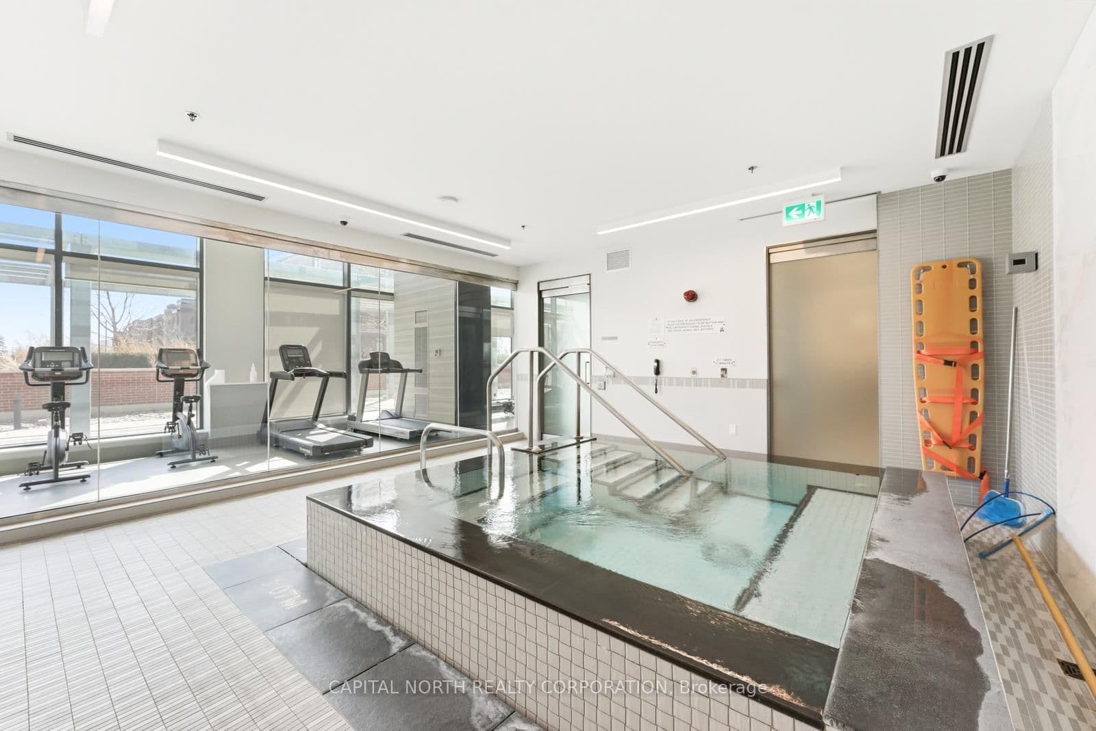 99 Eagle Rock Way, Unit 524 thumbnail 26