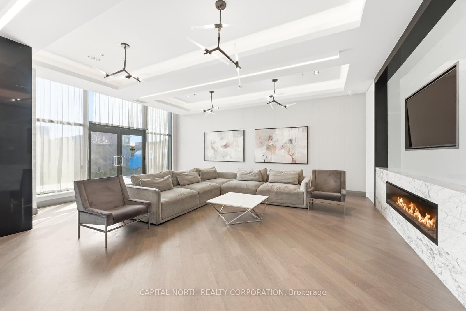 99 Eagle Rock Way, Unit 524 thumbnail 27