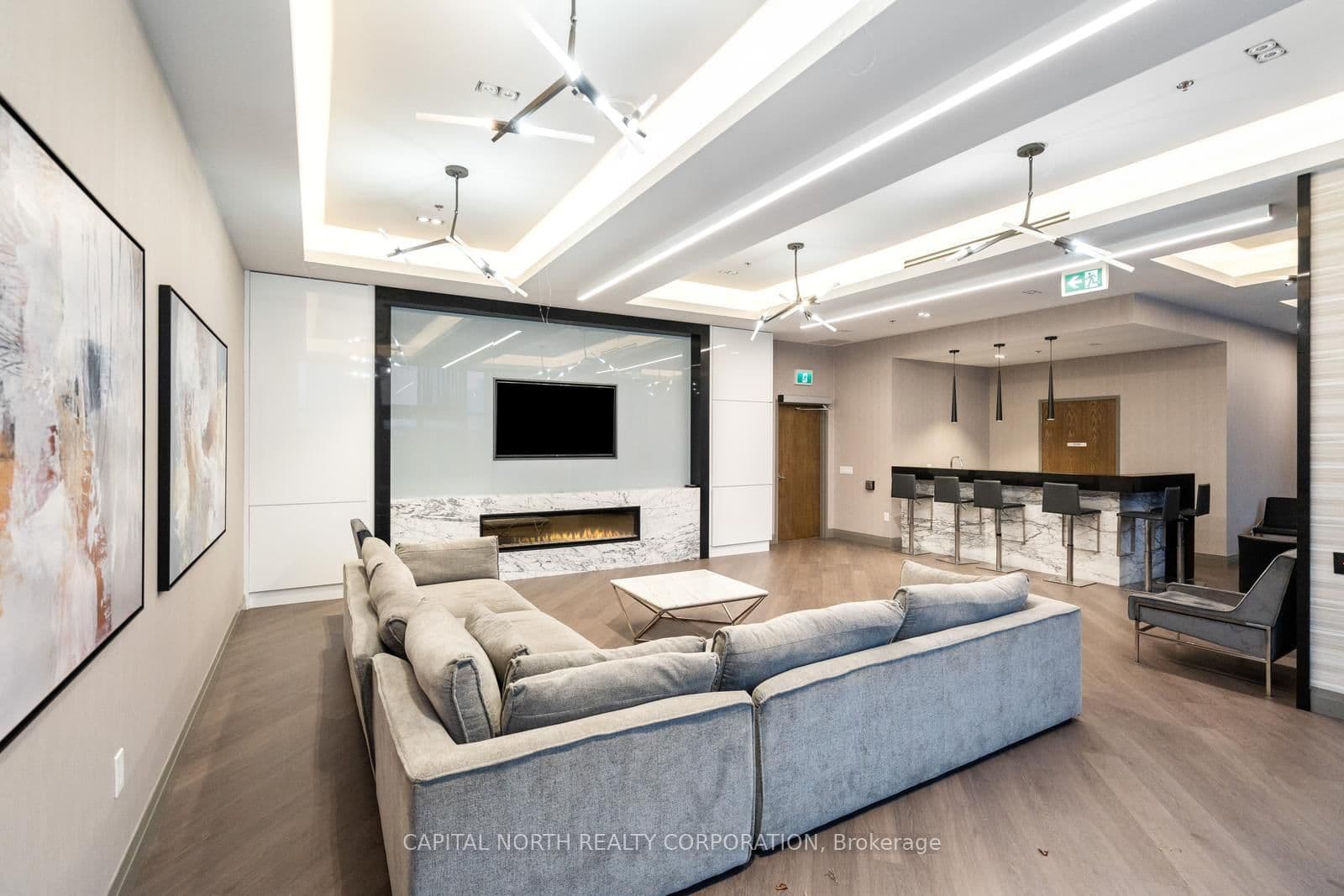 99 Eagle Rock Way, Unit 524 thumbnail 28