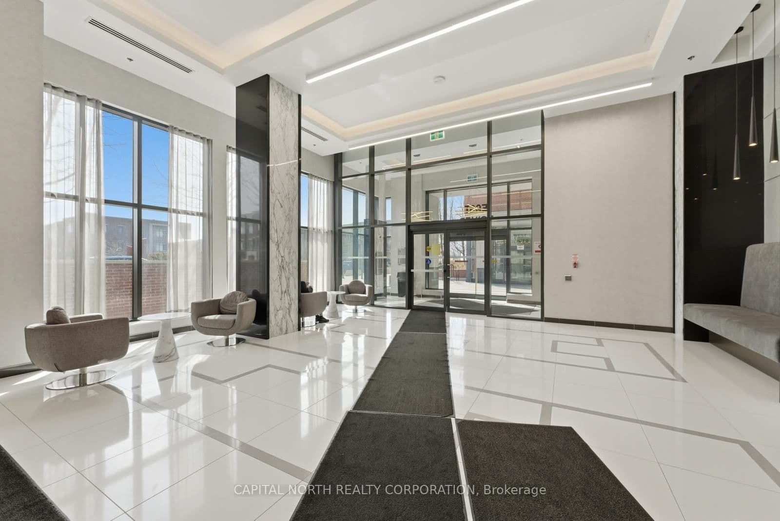 99 Eagle Rock Way, Unit 524 thumbnail 3