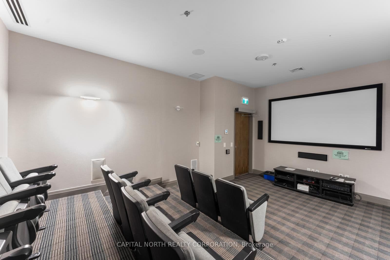 99 Eagle Rock Way, Unit 524 thumbnail 30