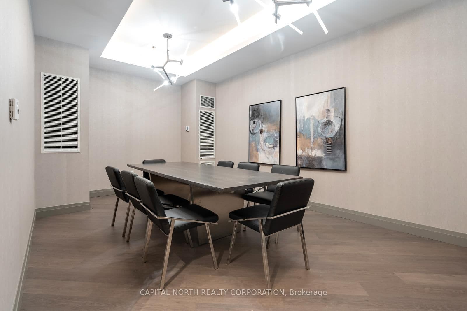 99 Eagle Rock Way, Unit 524 thumbnail 31