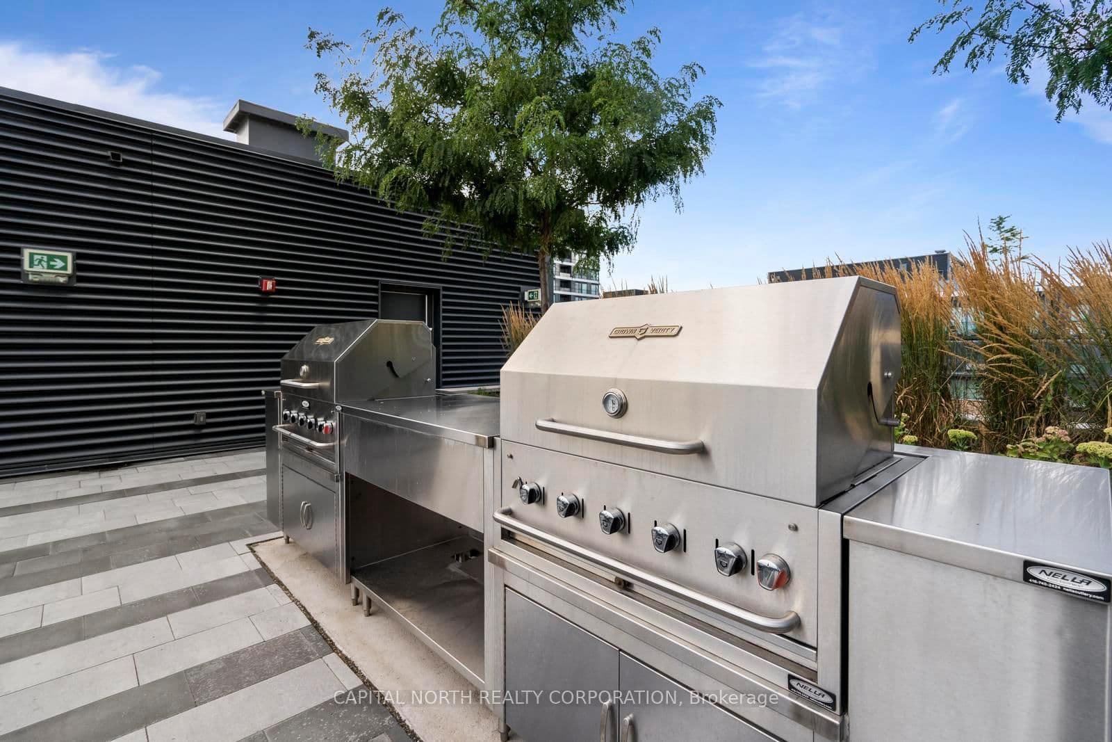 99 Eagle Rock Way, Unit 524 thumbnail 32