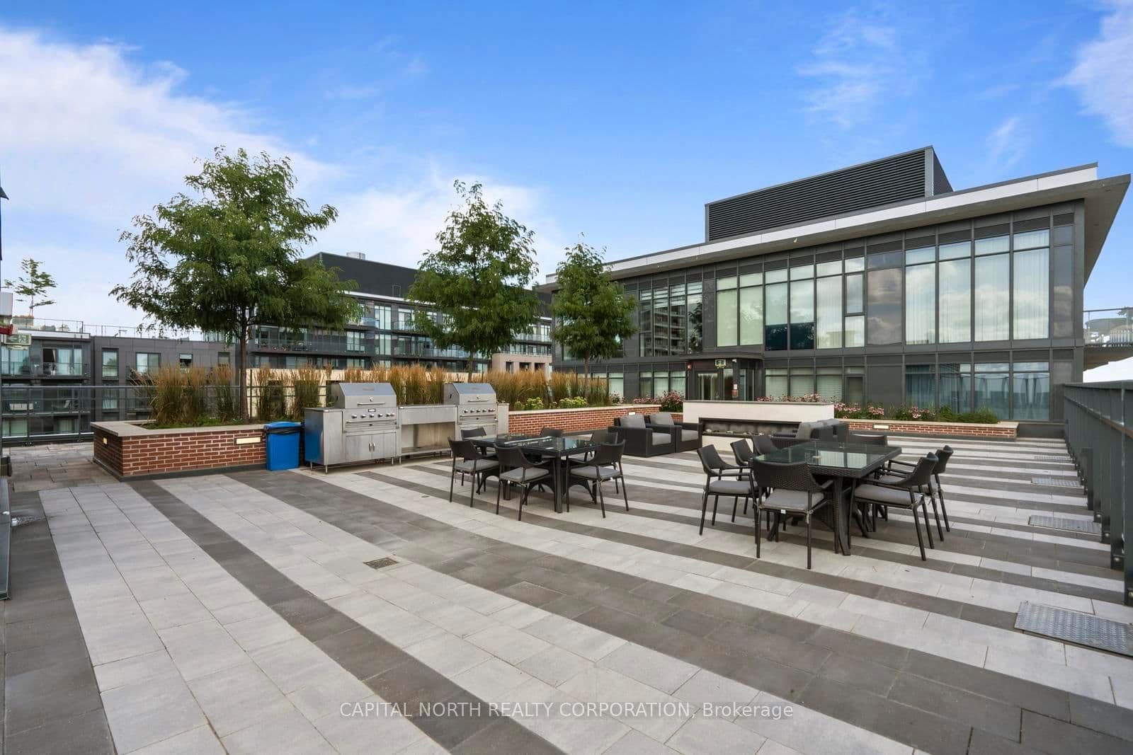 99 Eagle Rock Way, Unit 524 thumbnail 33