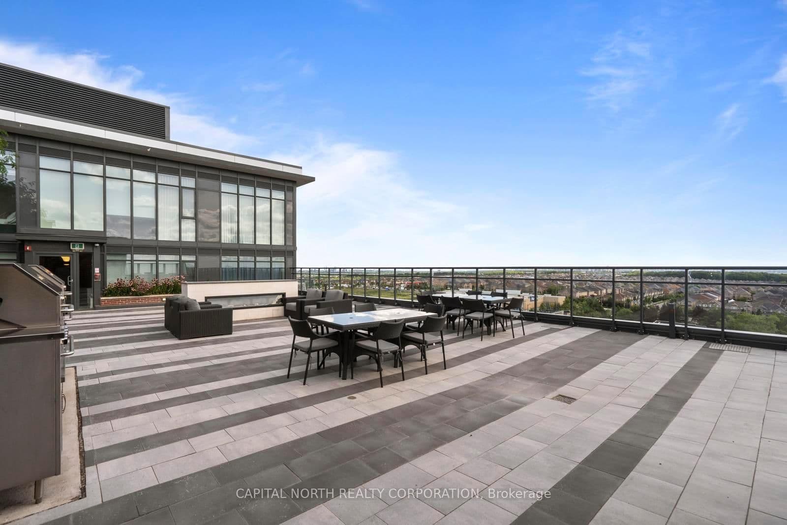 99 Eagle Rock Way, Unit 524 thumbnail 34