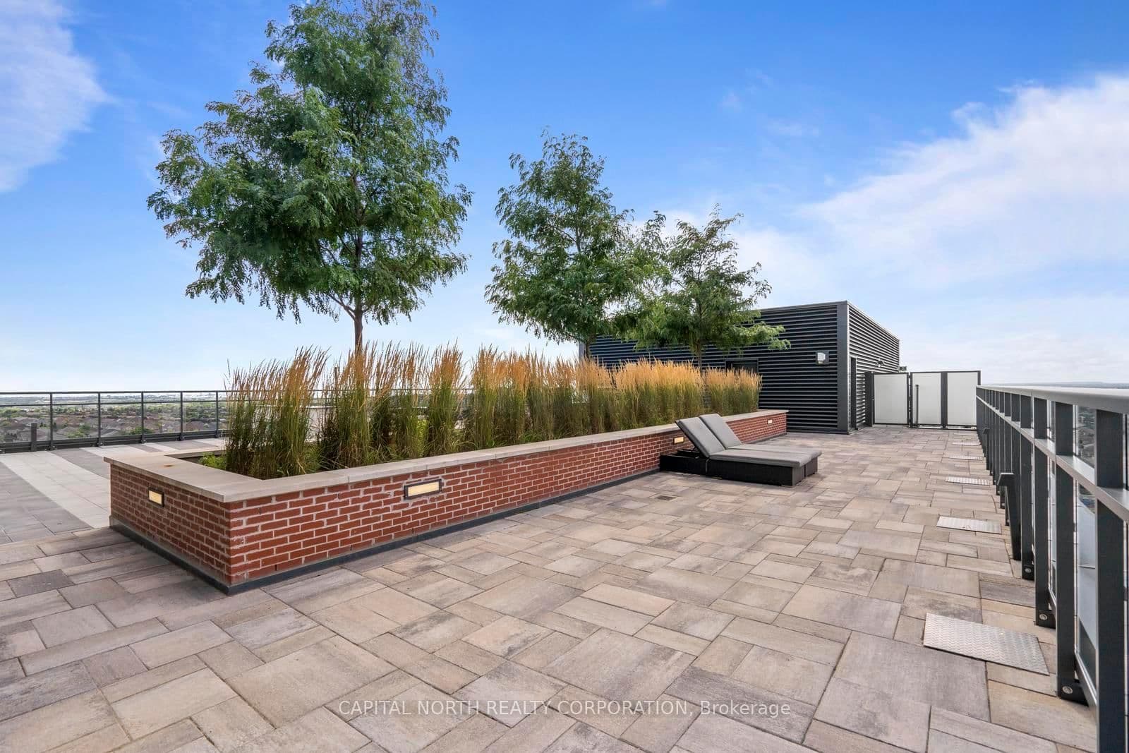99 Eagle Rock Way, Unit 524 thumbnail 35