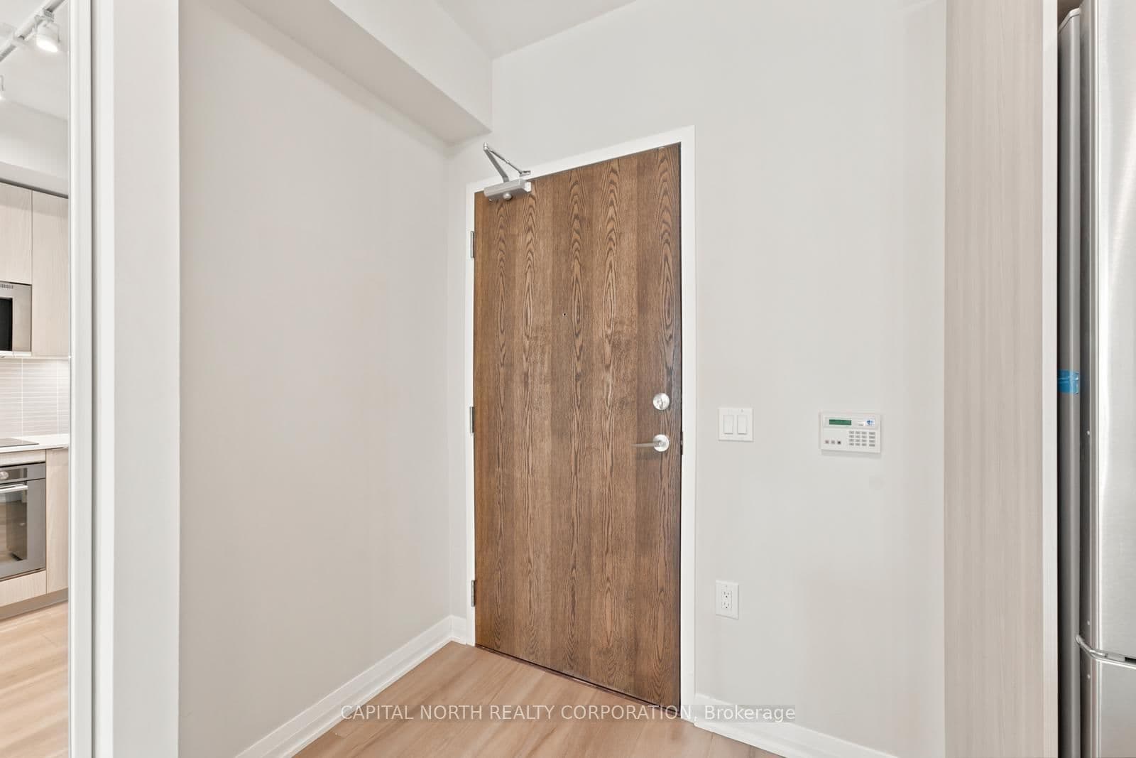 99 Eagle Rock Way, Unit 524 thumbnail 4