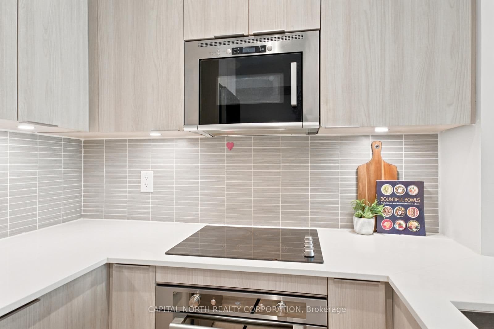 99 Eagle Rock Way, Unit 524 thumbnail 8