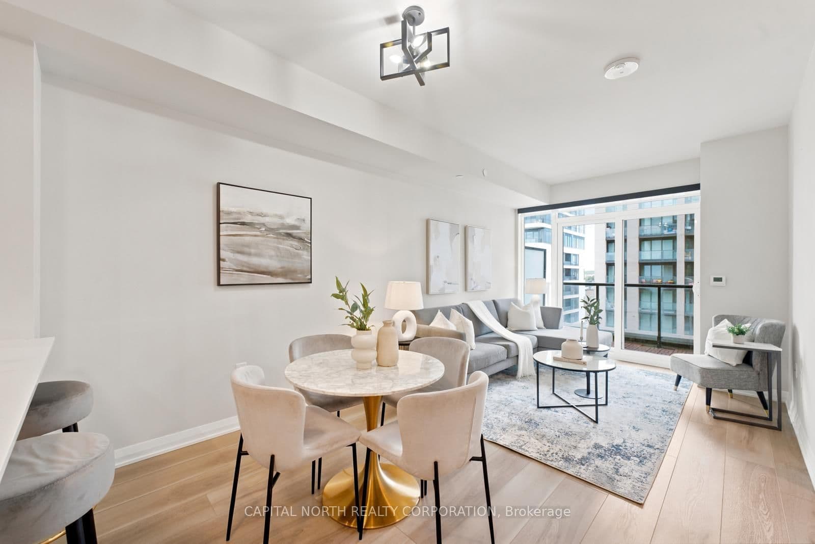 99 Eagle Rock Way, Unit 524 thumbnail 9