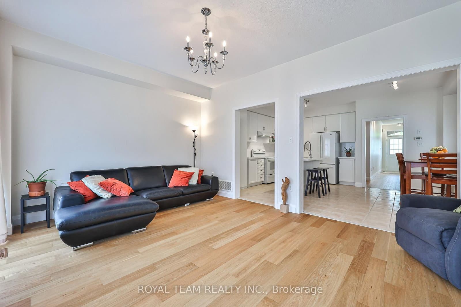 12 Spring Arbour Road thumbnail 13