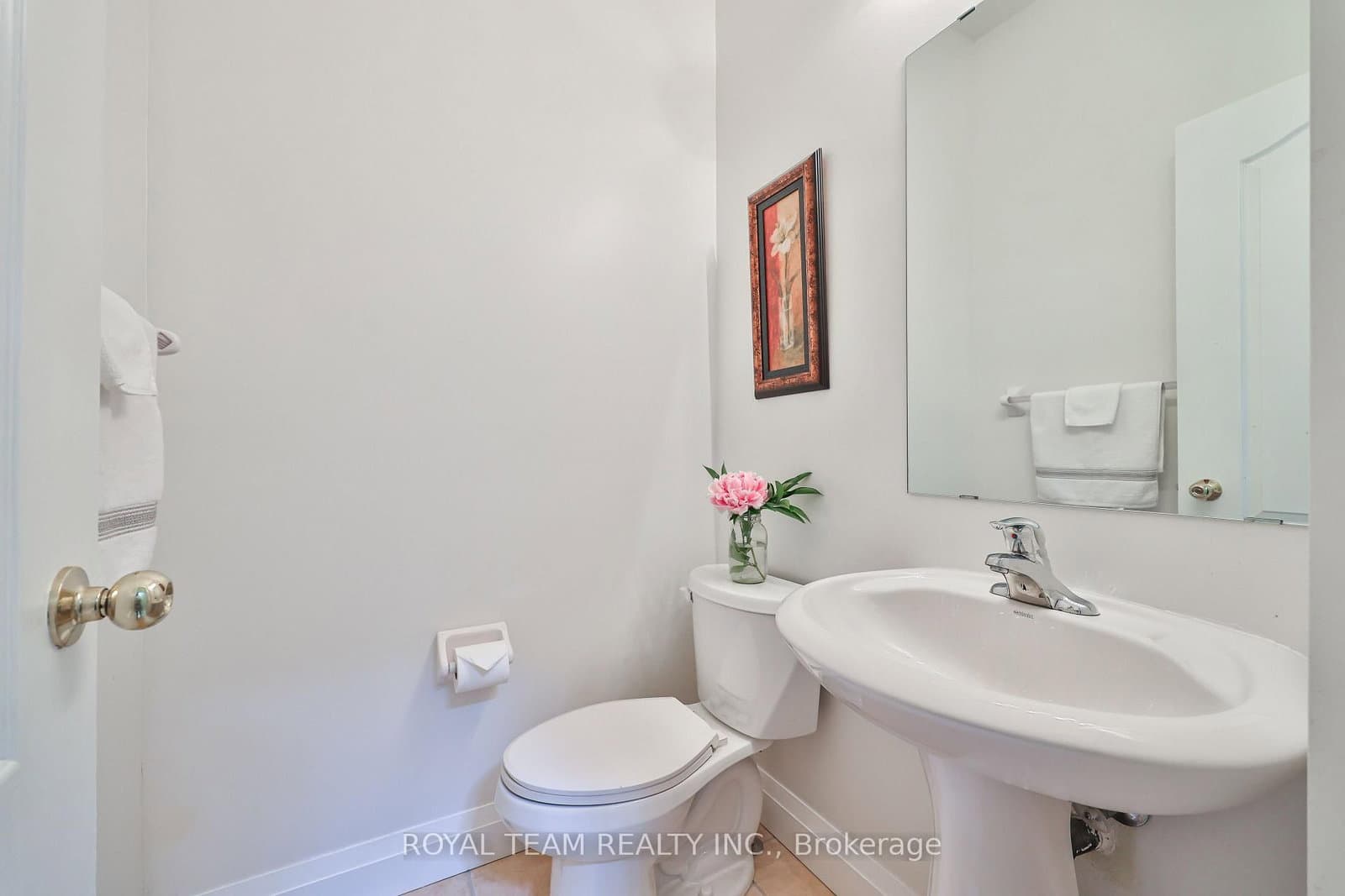 12 Spring Arbour Road thumbnail 14