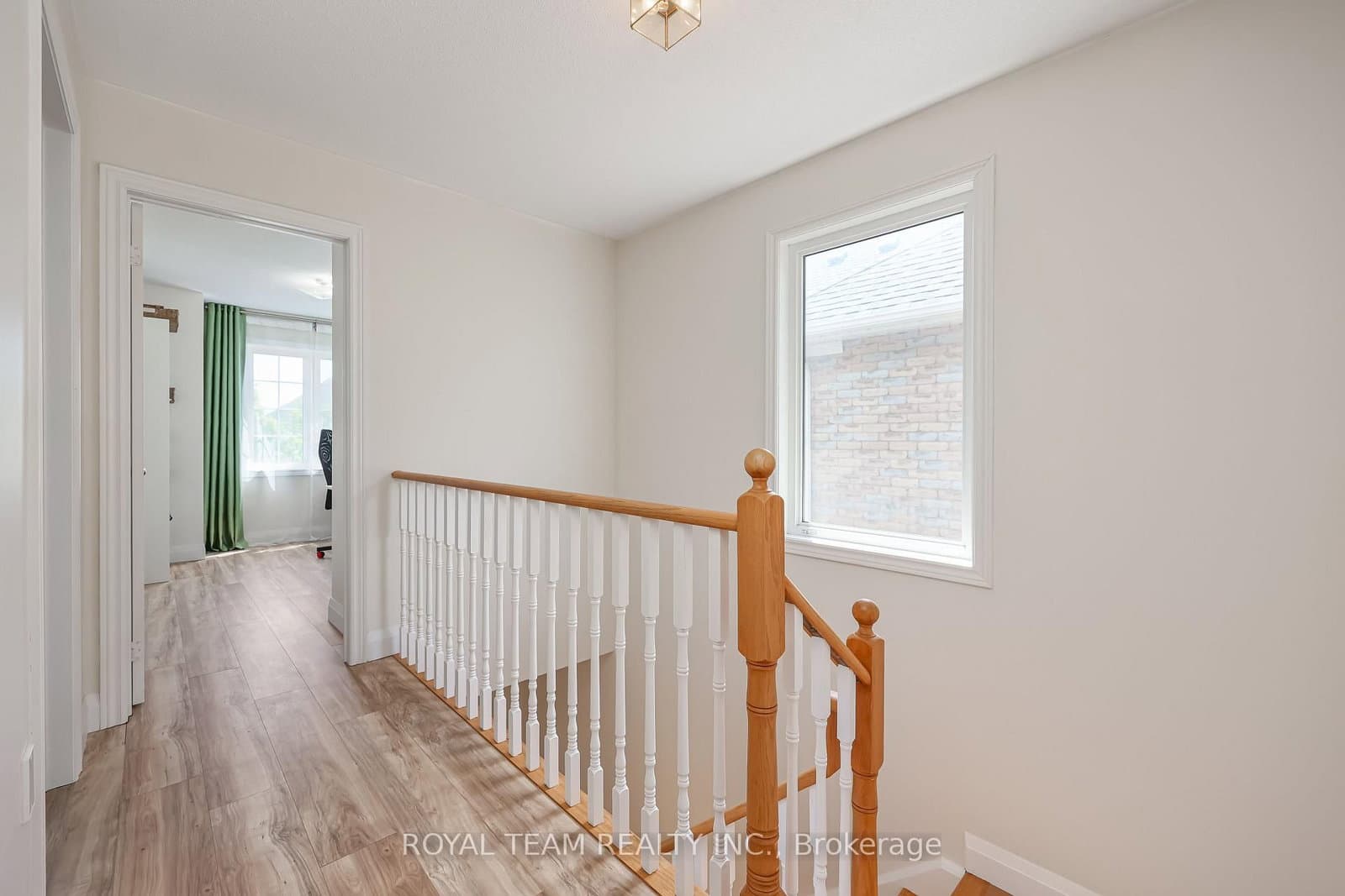 12 Spring Arbour Road thumbnail 15