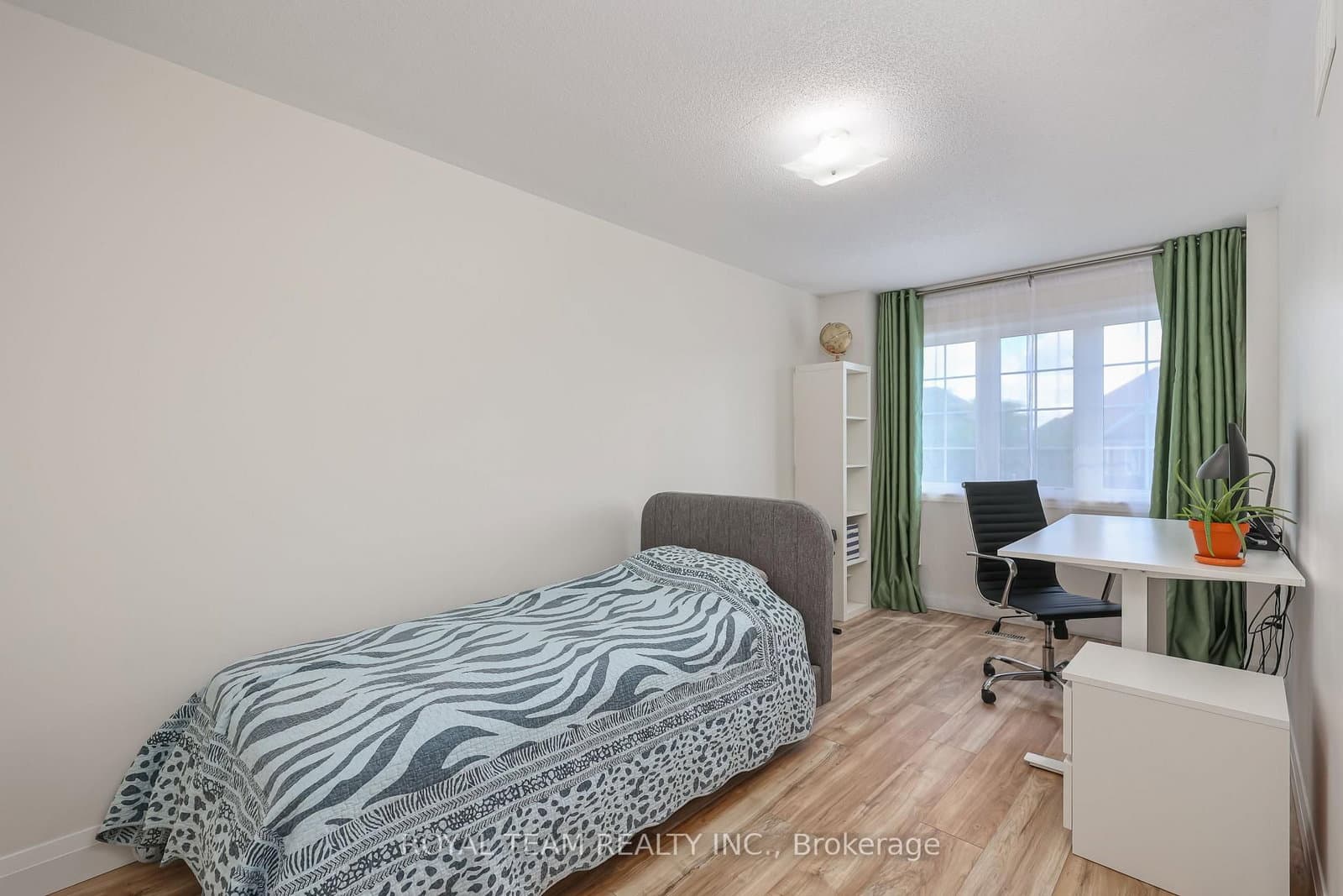 12 Spring Arbour Road thumbnail 21
