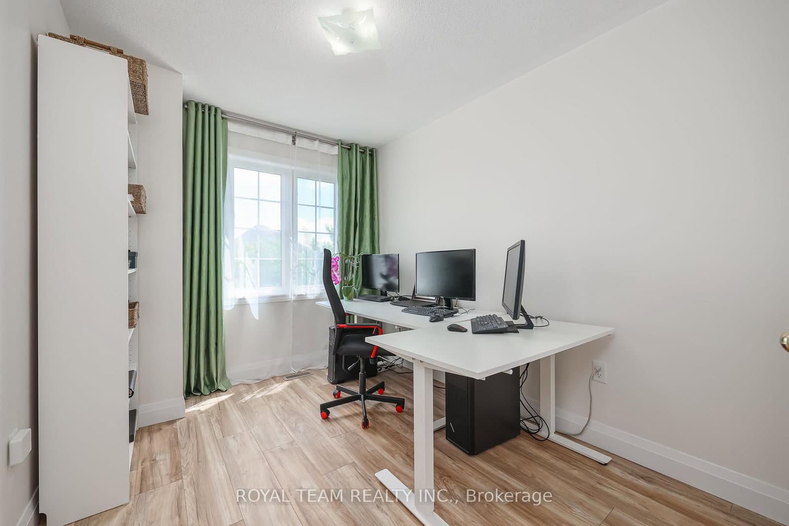 12 Spring Arbour Road thumbnail 22