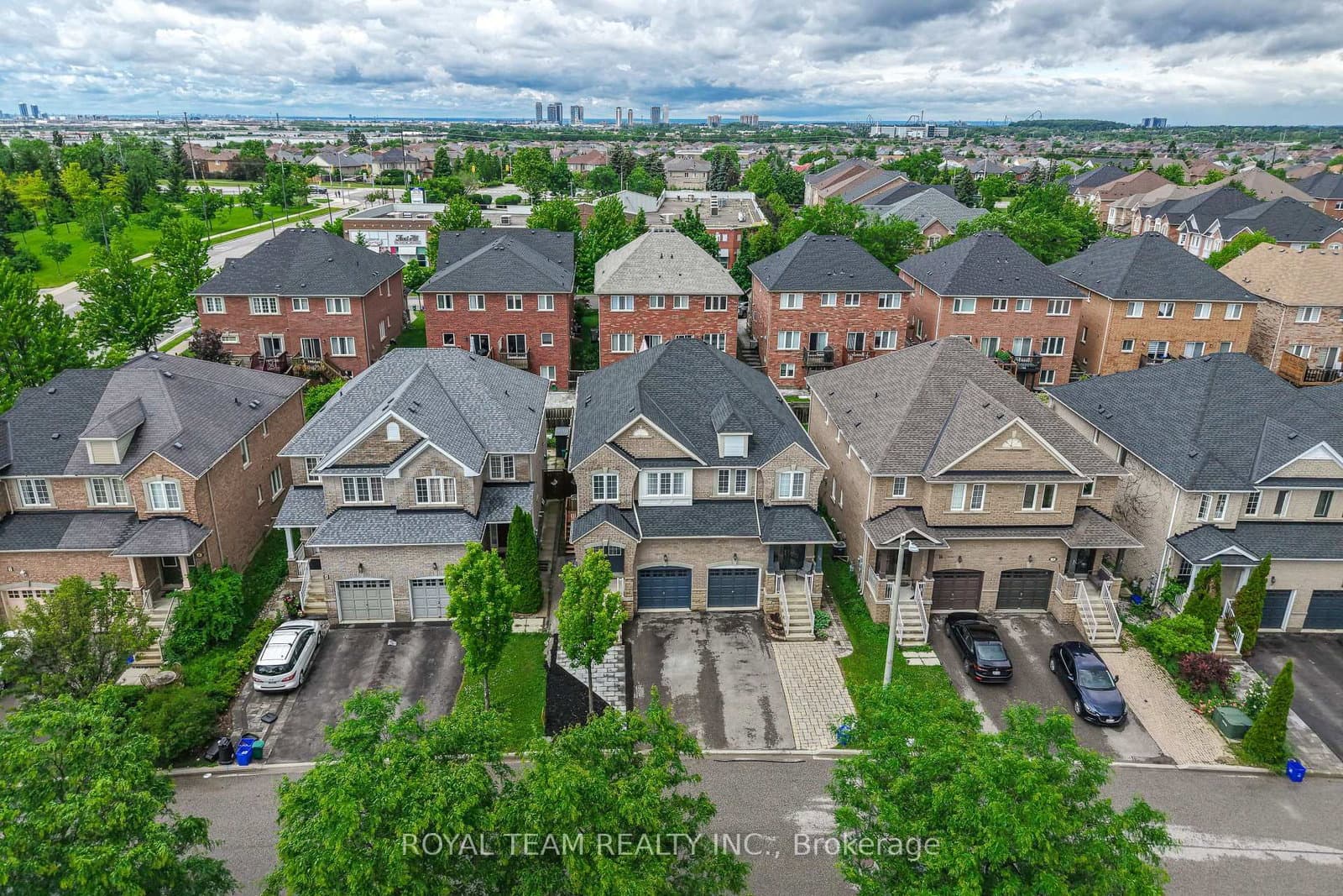 12 Spring Arbour Road thumbnail 33