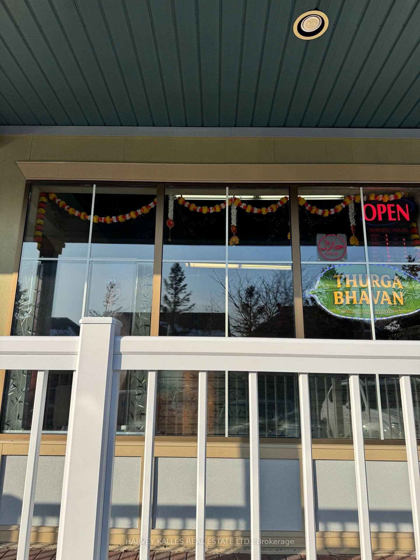 6899 14th Avenue, Unit 3 thumbnail 5
