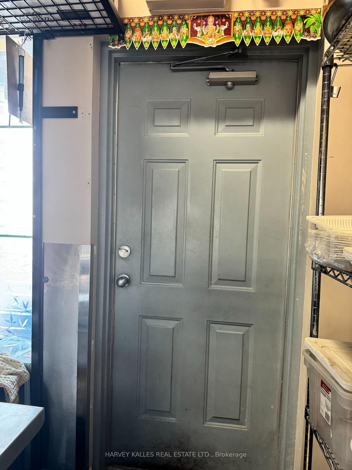 6899 14th Avenue, Unit 3 thumbnail 6