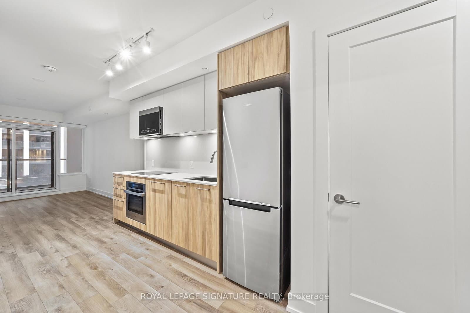 9 Clegg Road, Unit 501 thumbnail 7