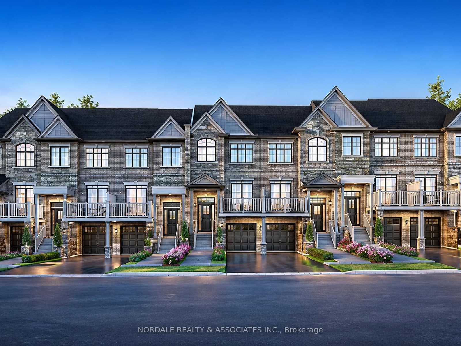 193 Seguin Street - Image 1