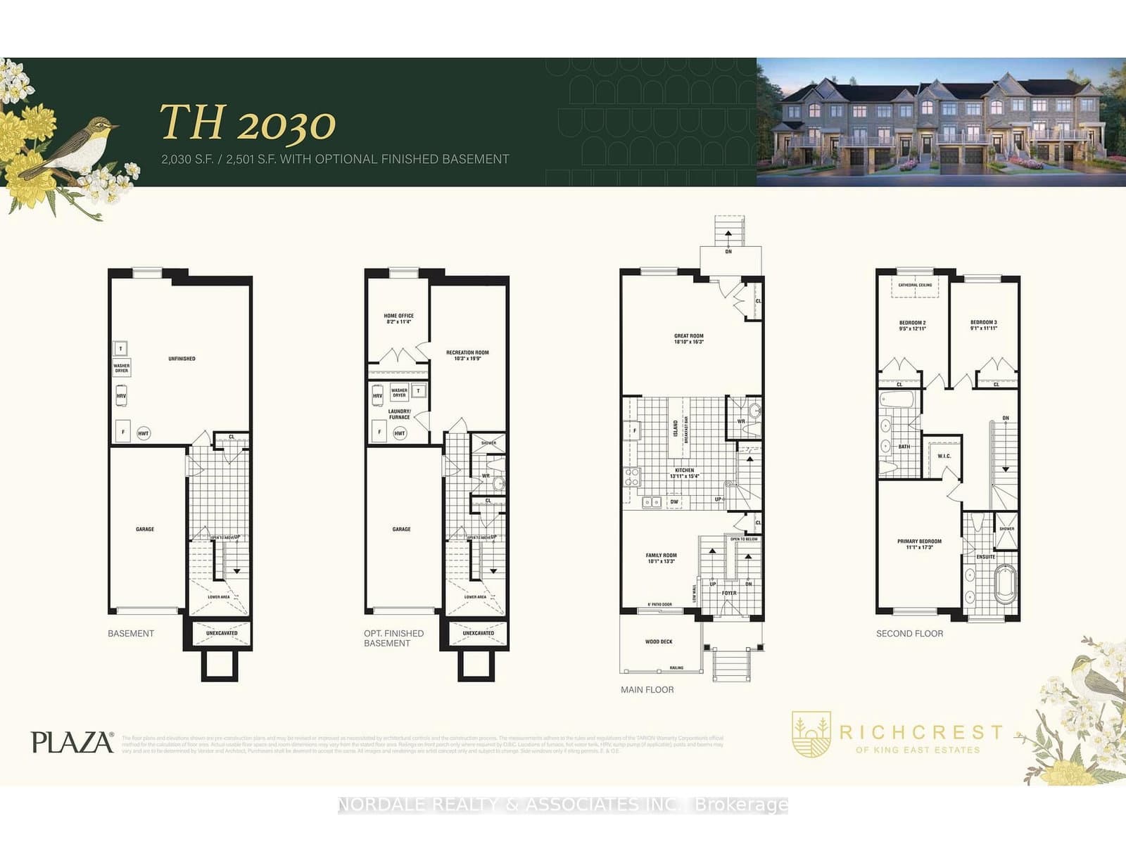 193 Seguin Street thumbnail 2