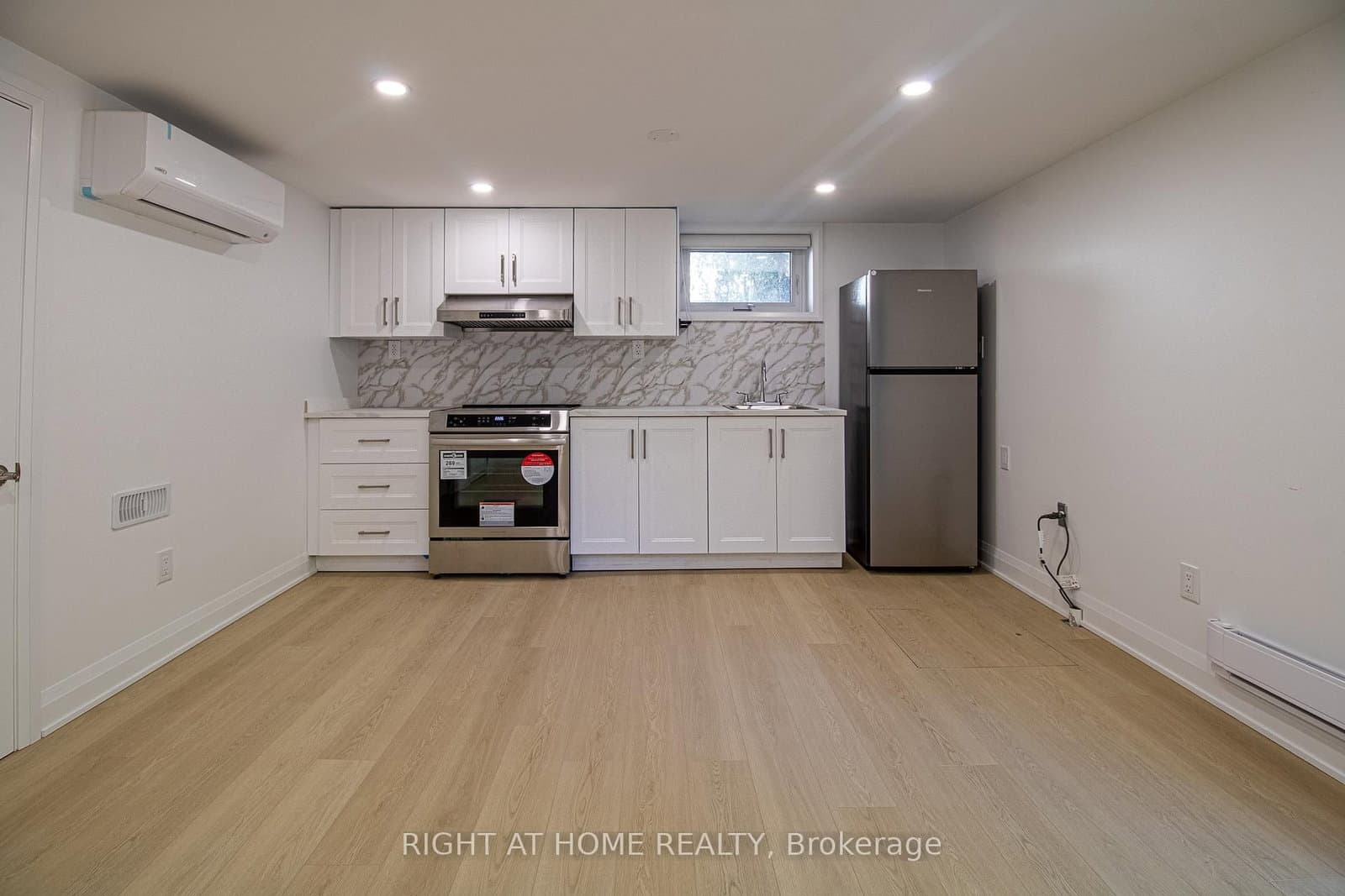 88 Highland Park Boulevard - Image 1
