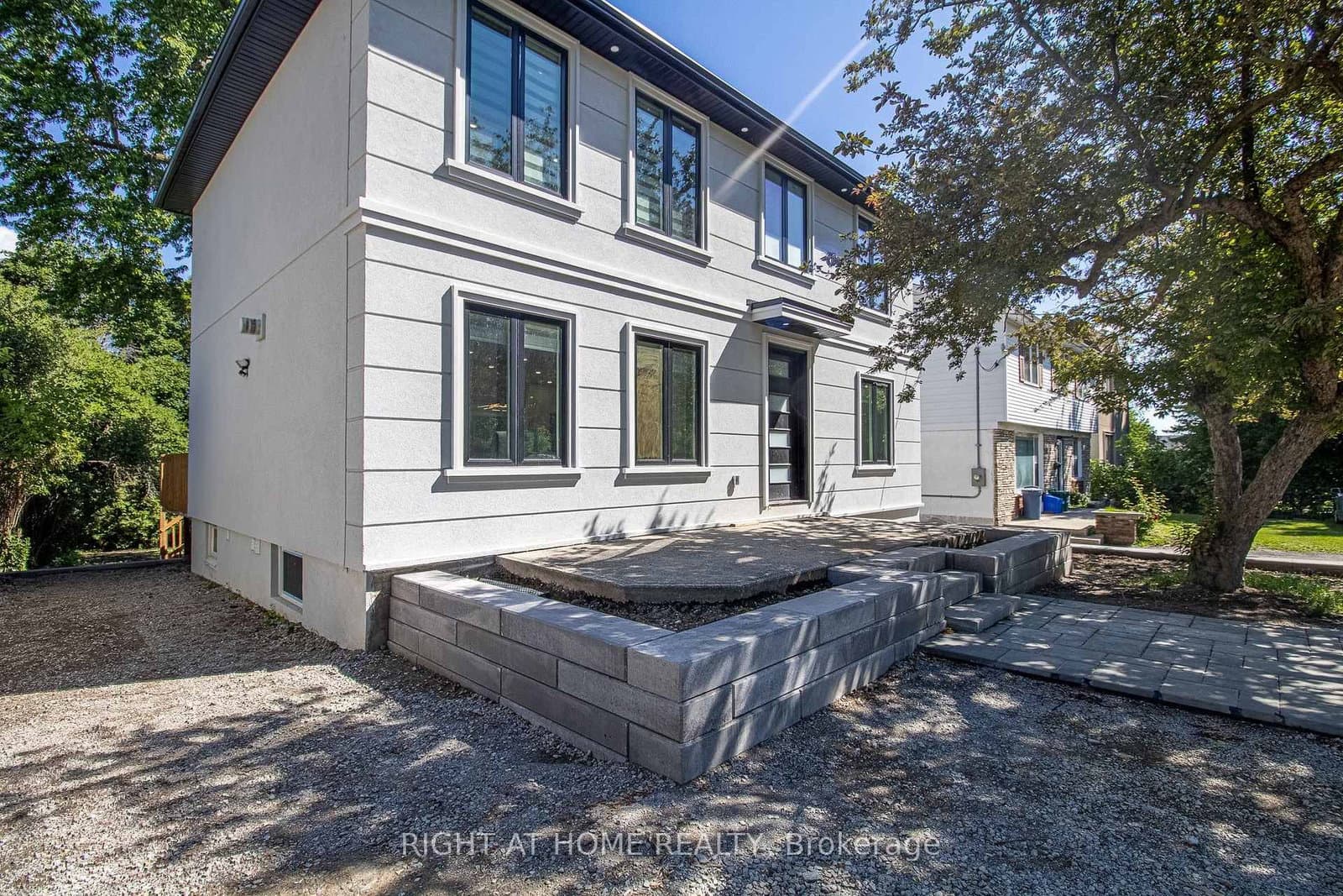 88 Highland Park Boulevard thumbnail 10