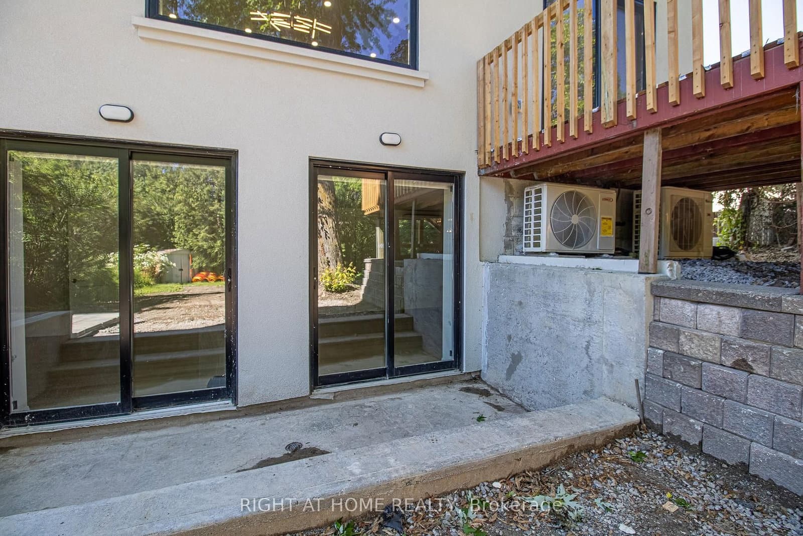 88 Highland Park Boulevard thumbnail 11