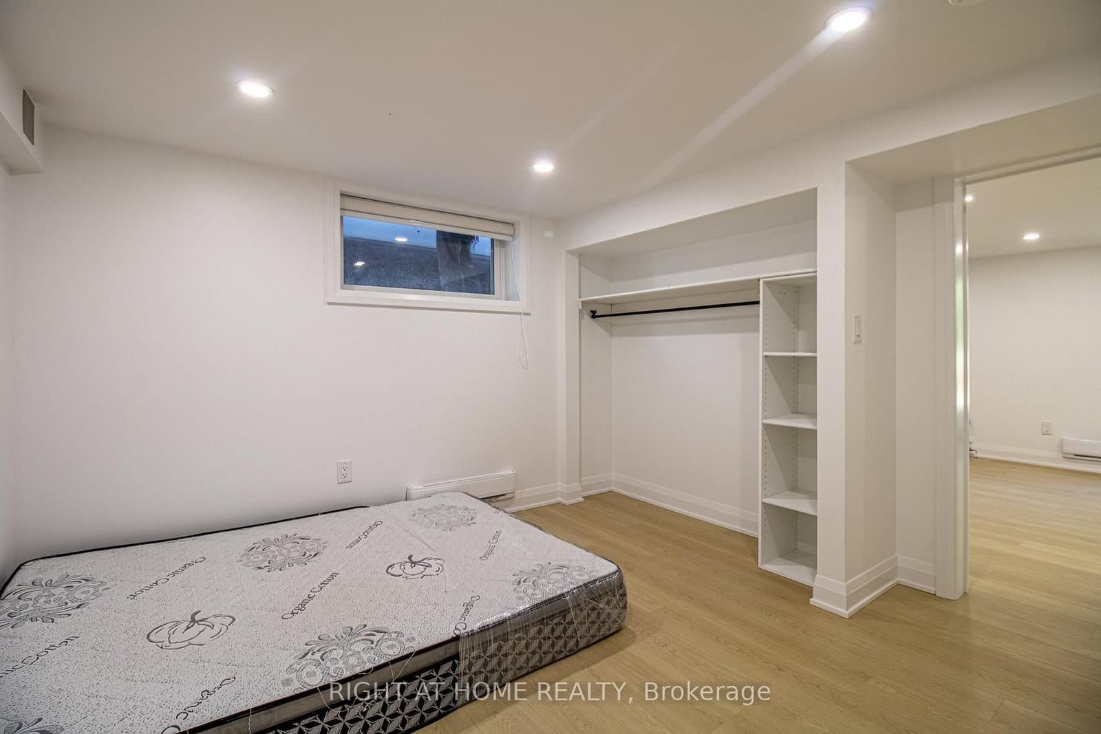 88 Highland Park Boulevard thumbnail 5
