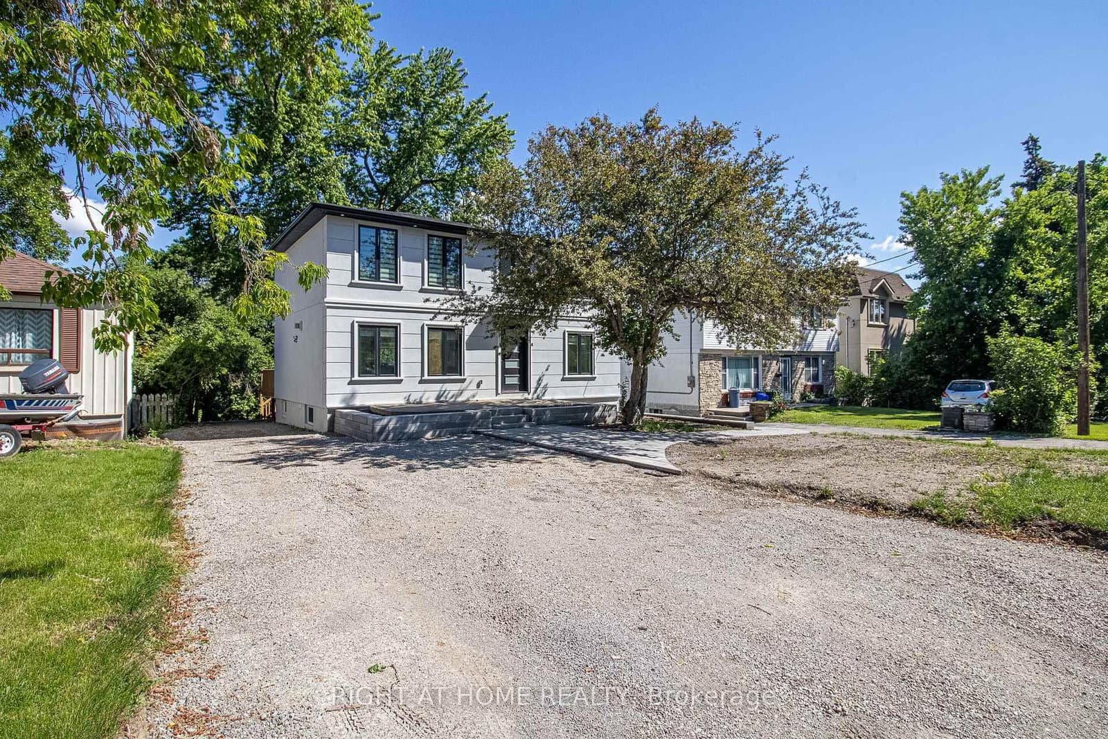 88 Highland Park Boulevard thumbnail 9