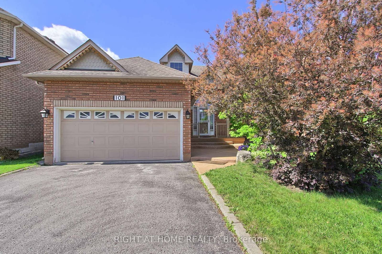 101 Old Colony Road - Image 1