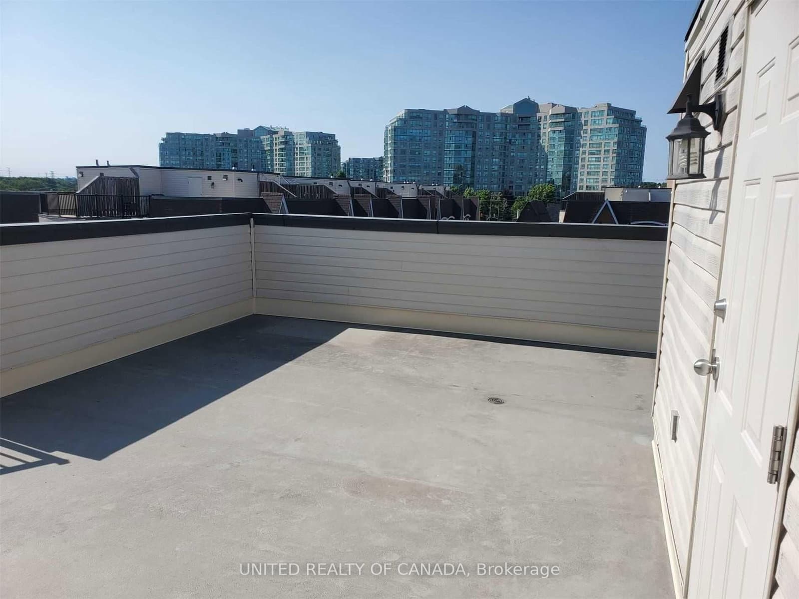 312 John Street, Unit 330 thumbnail 33