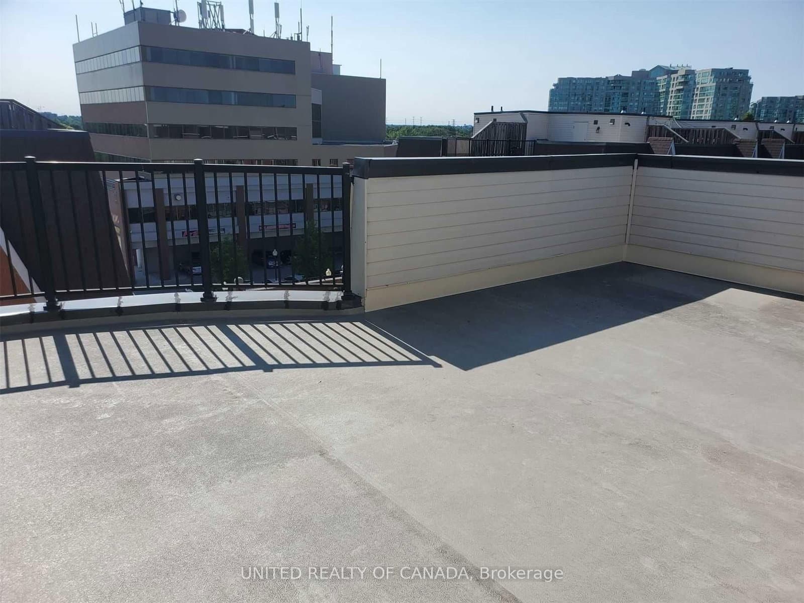 312 John Street, Unit 330 thumbnail 35