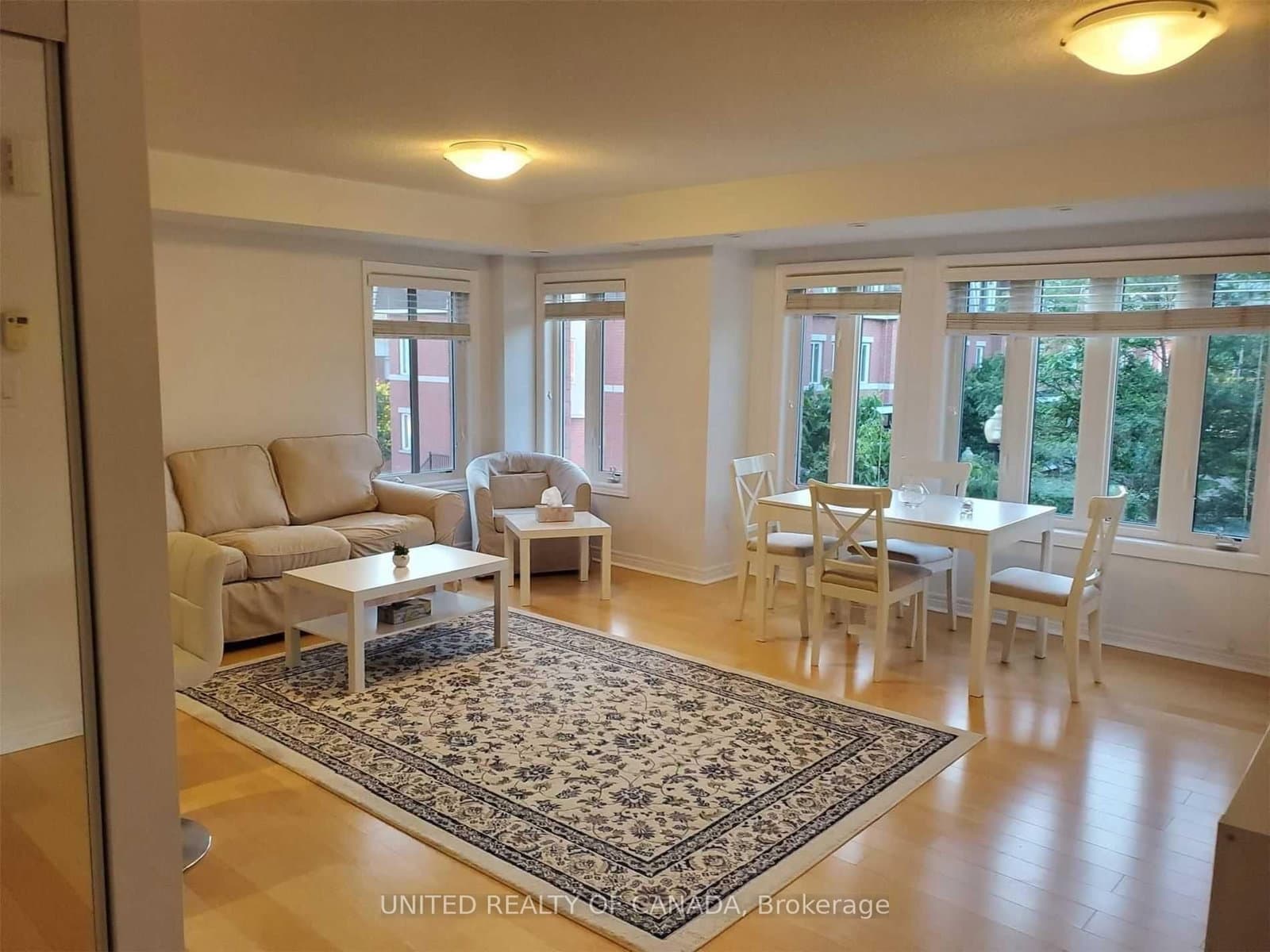 312 John Street, Unit 330 thumbnail 5