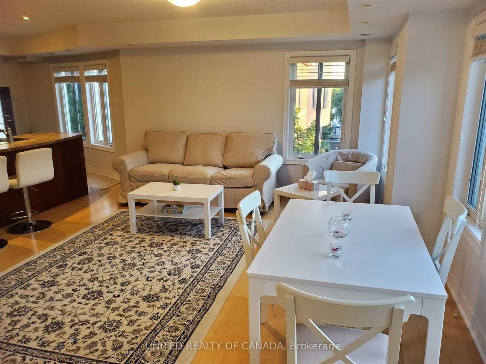 312 John Street, Unit 330 thumbnail 6