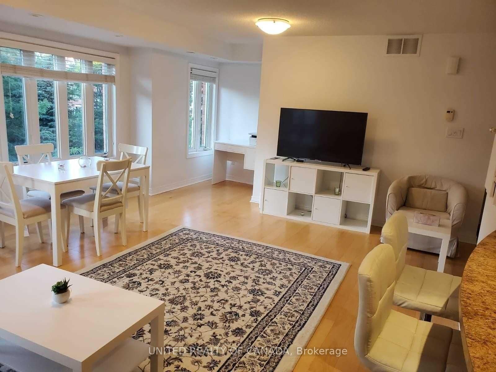 312 John Street, Unit 330 thumbnail 7