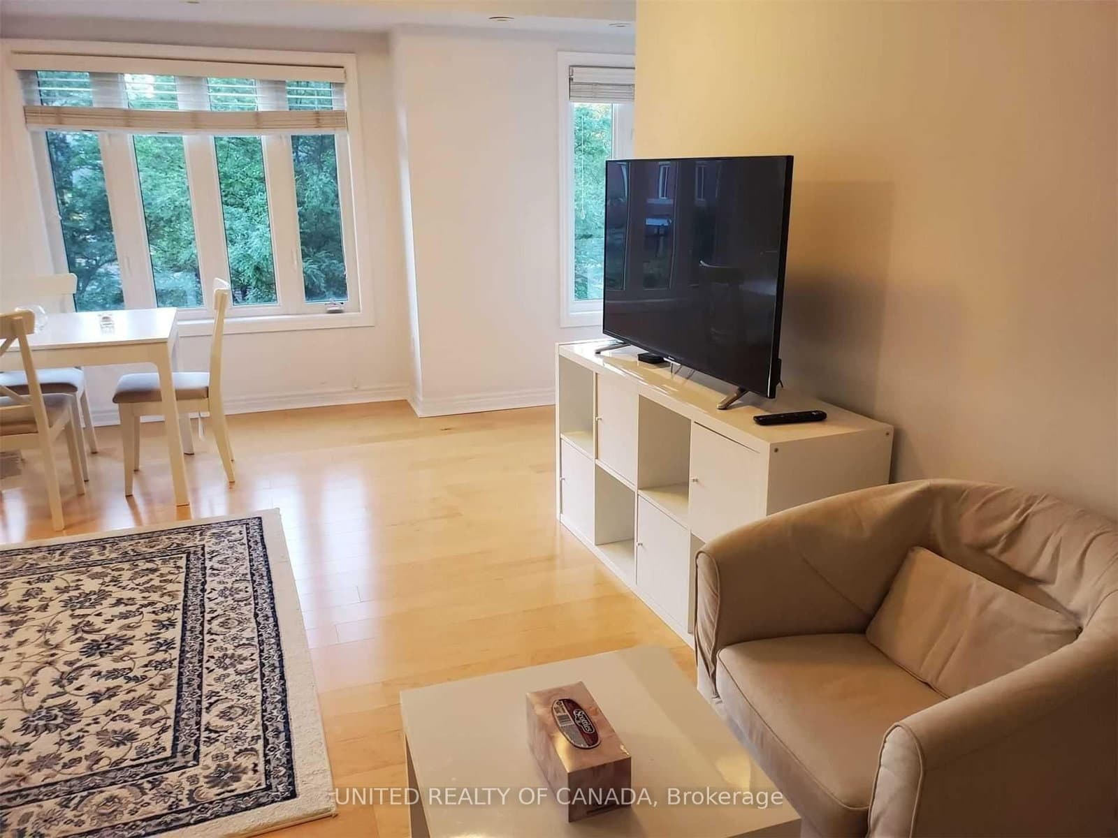 312 John Street, Unit 330 thumbnail 9