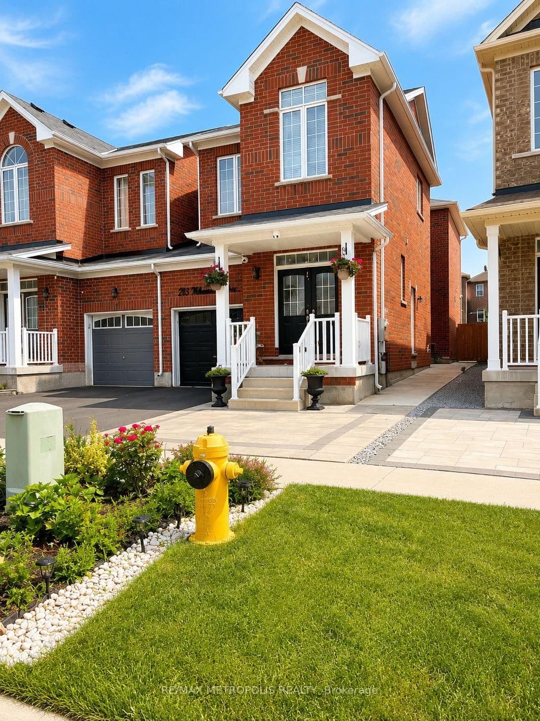 13 Mohandas Drive, Unit MAIN & UPPER - Image 1