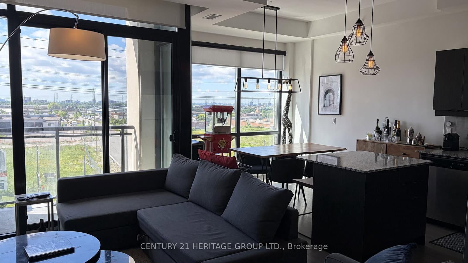 2910 Highway 7, Unit 510 - Image 1