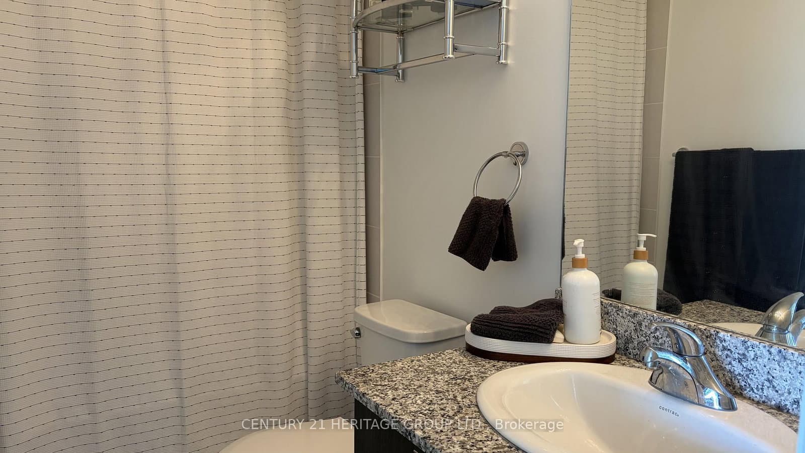 2910 Highway 7, Unit 510 thumbnail 10