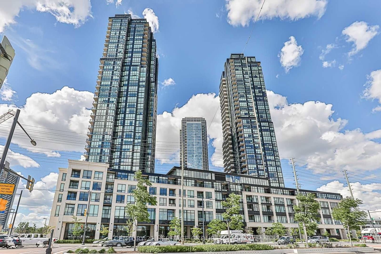 2910 Highway 7, Unit 510 thumbnail 2