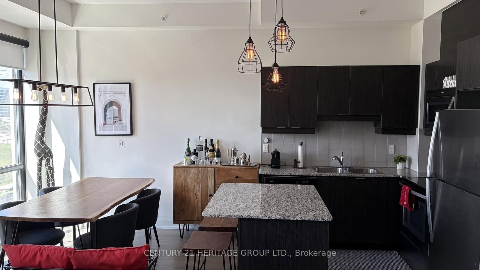 2910 Highway 7, Unit 510 thumbnail 3