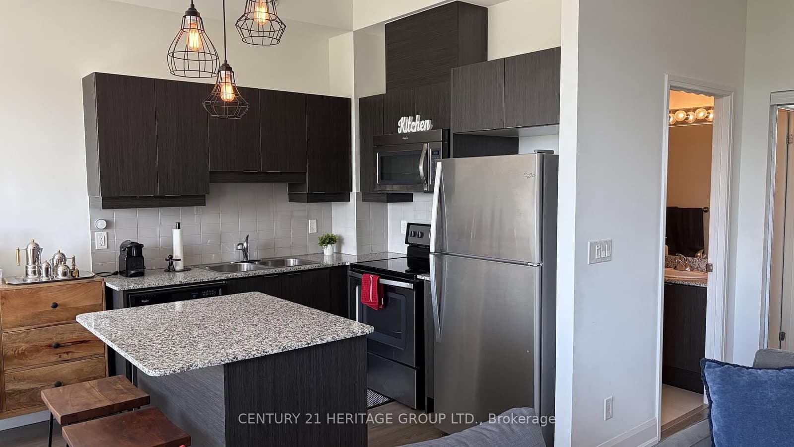 2910 Highway 7, Unit 510 thumbnail 4