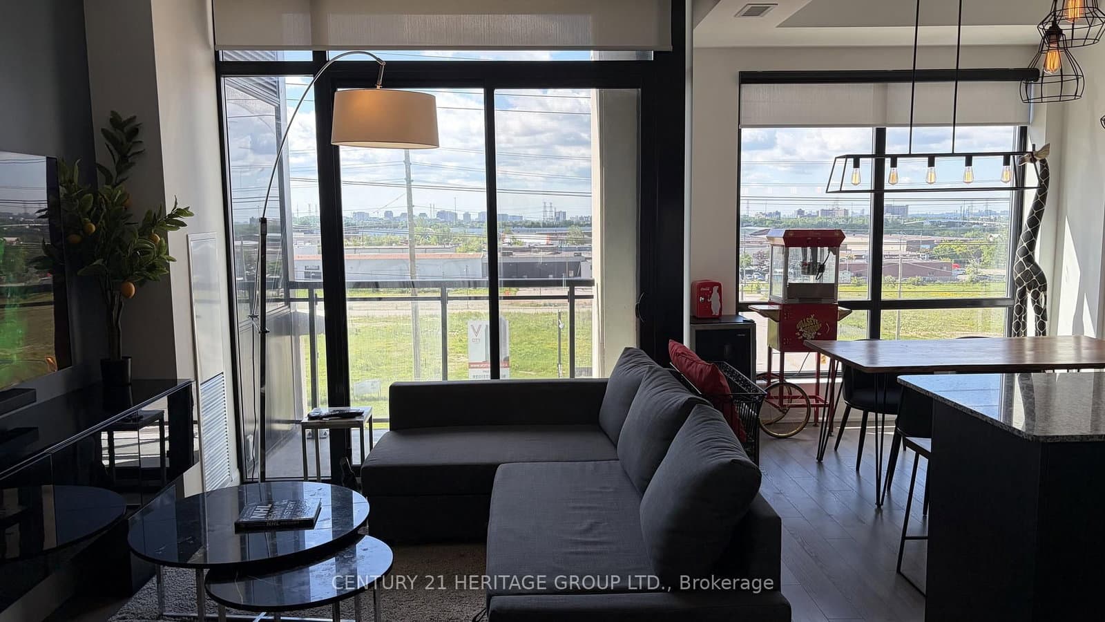 2910 Highway 7, Unit 510 thumbnail 5