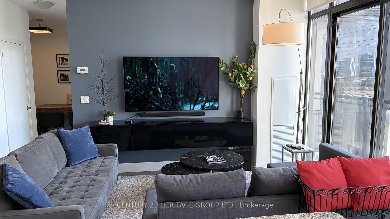 2910 Highway 7, Unit 510 thumbnail 6